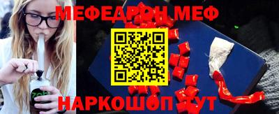 Альфа ПВП Чебоксары