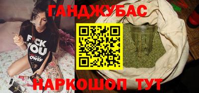 Альфа ПВП Чебоксары