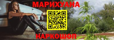 Альфа ПВП Чебоксары