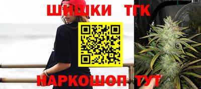 Альфа ПВП Чебоксары
